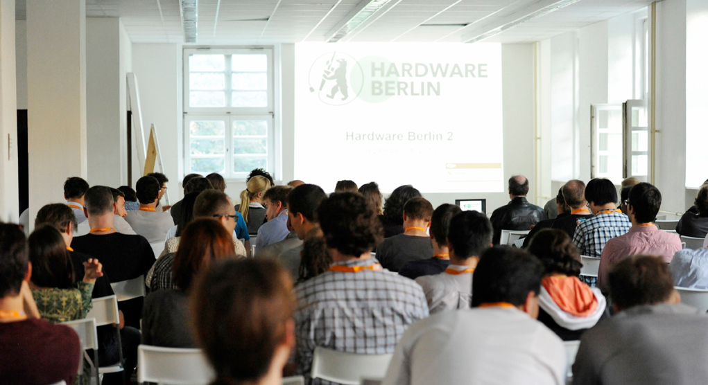 HARDWARE.CO at THE WYE