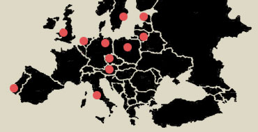 map-europe-master1